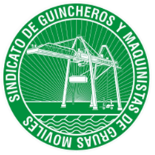 guincheros